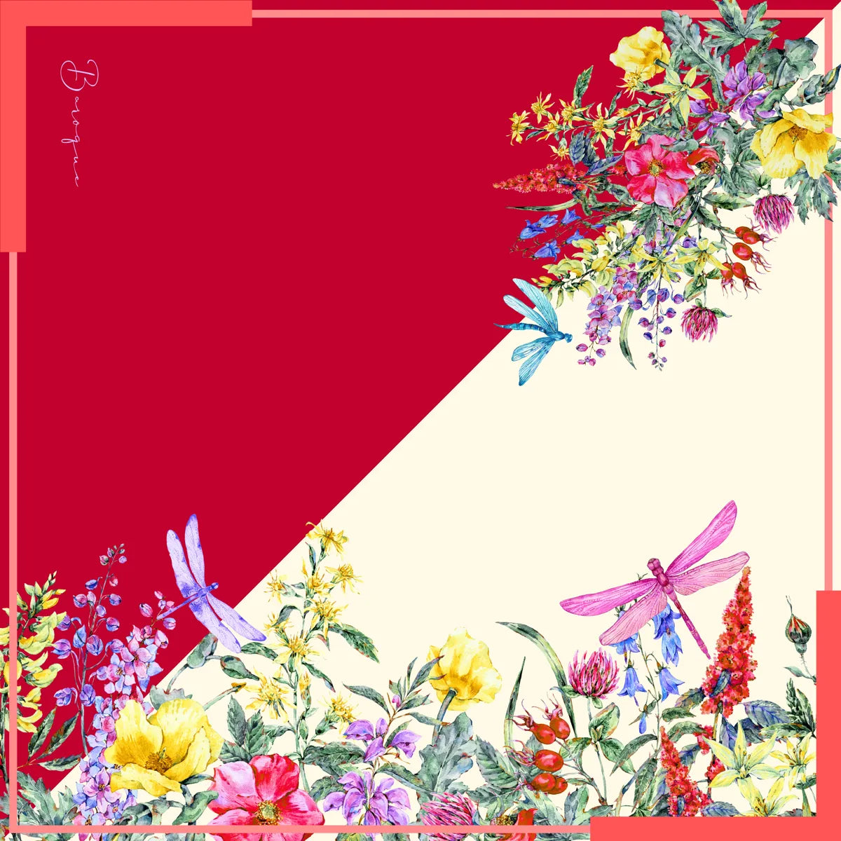Wildflower