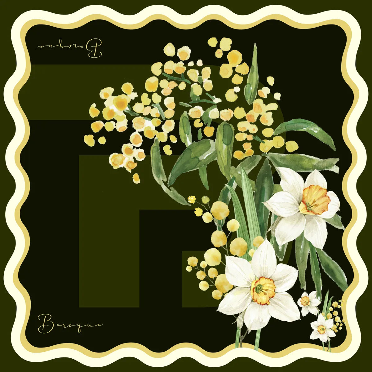 Wattle & Fresh