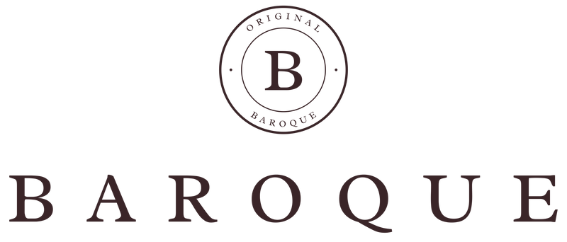 Original Baroque