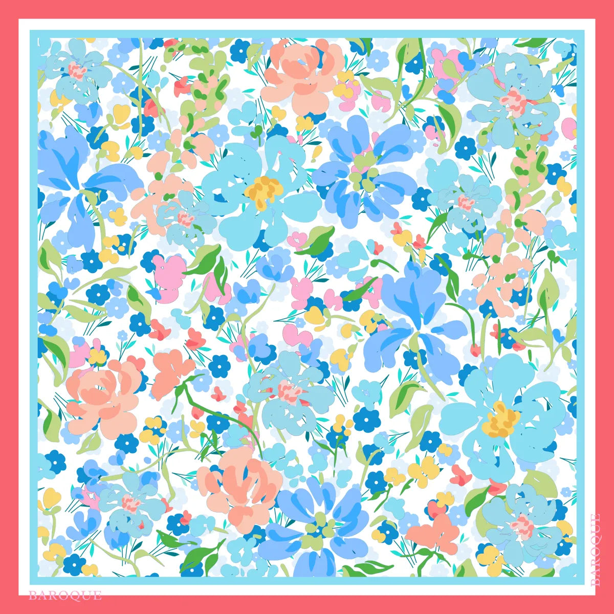 Reimagined Sweet Scent - LAST ONE