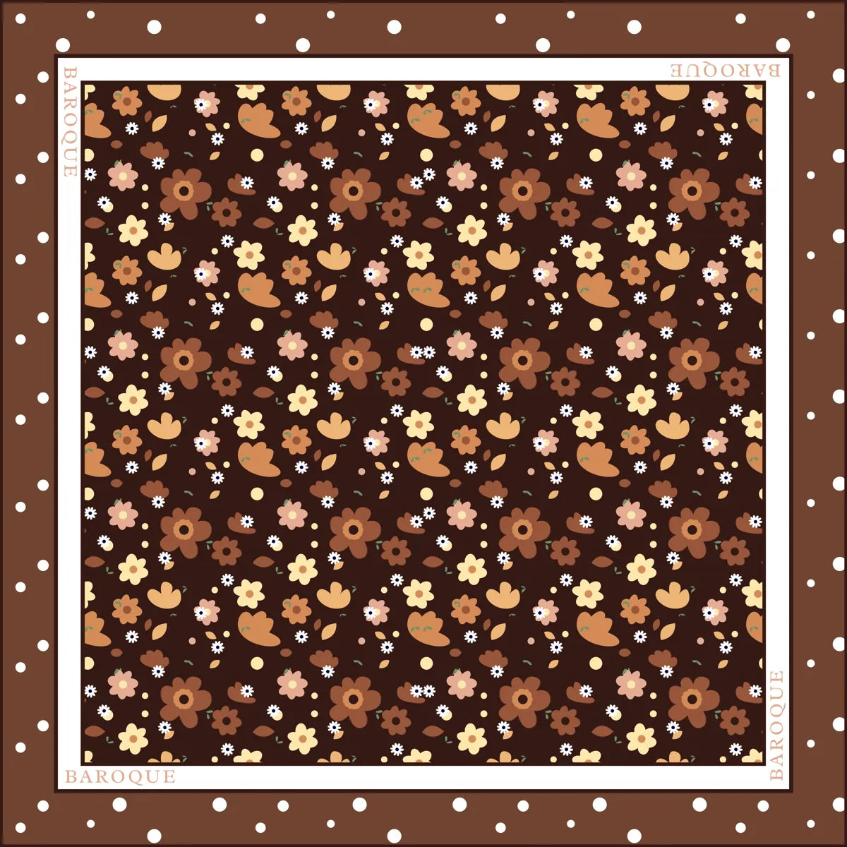 Down for Dots
