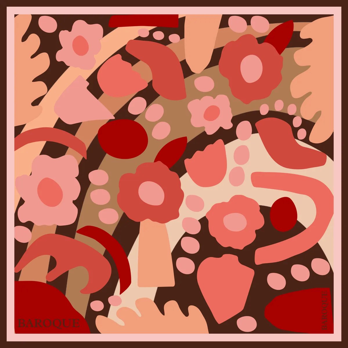 Earthy Elements