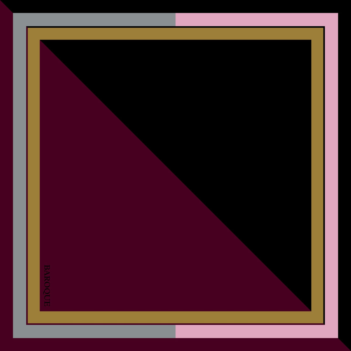 Mosaic Wine