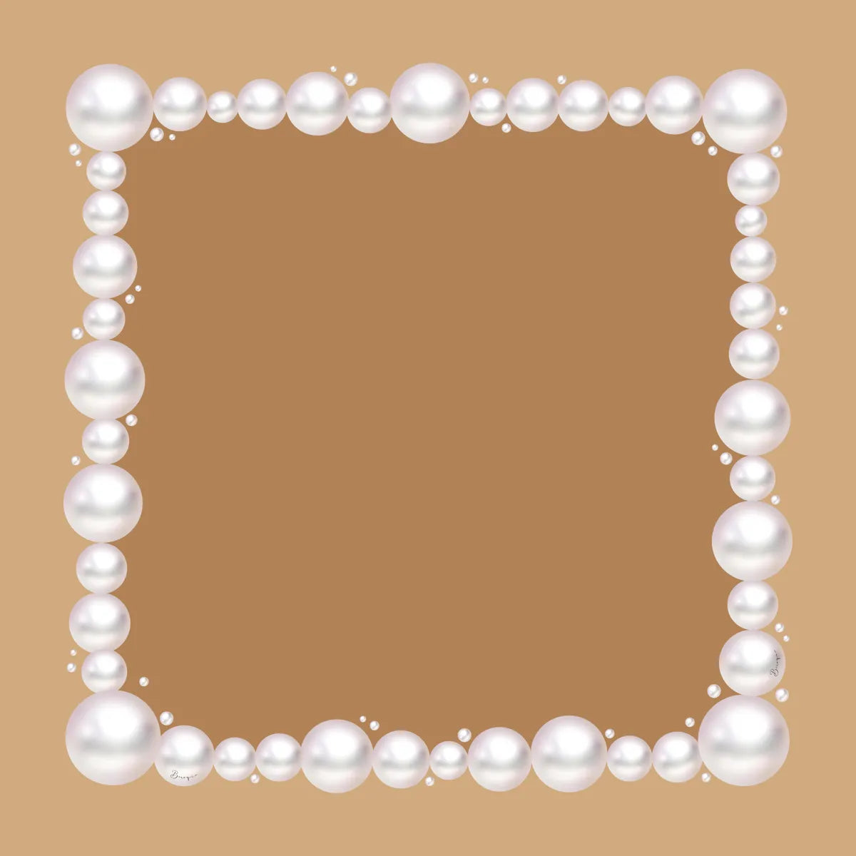 Pearls of Umber