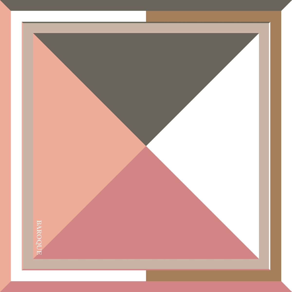 Peony & Quartz