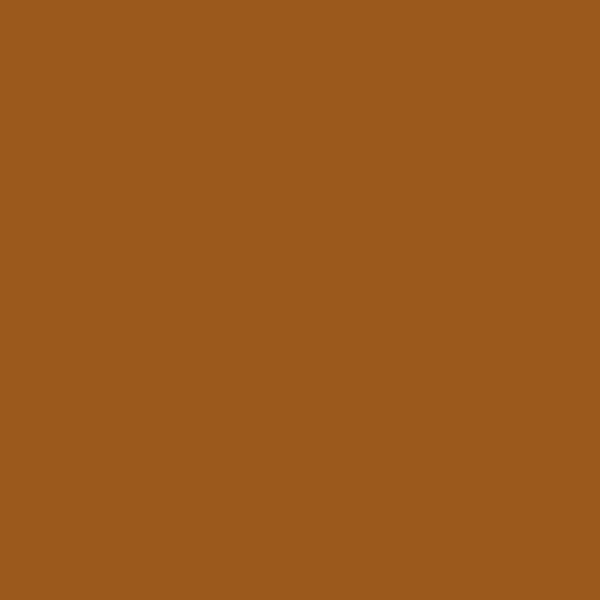 Baroque Plain Mustard
