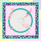 Pastel Palette