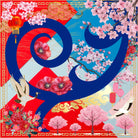 The Oriental