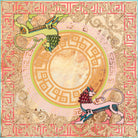 Lions of Baroque - LAST ONE