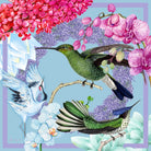Loving Lavender