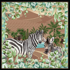 Stripey Savannah