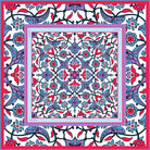 Luxurious Liberty