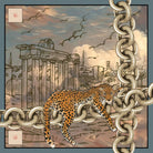 Great Guard - LAST ONE