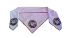 Its Pink Baby Embellished - LAST ONE