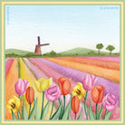 Truly Tulips - LAST ONE