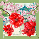 Eastern Elegance