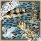 Pearch of Power