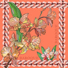 Apricot Palatte - LAST ONE
