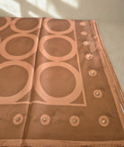 Dotty Toffee Embellished - LAST ONE