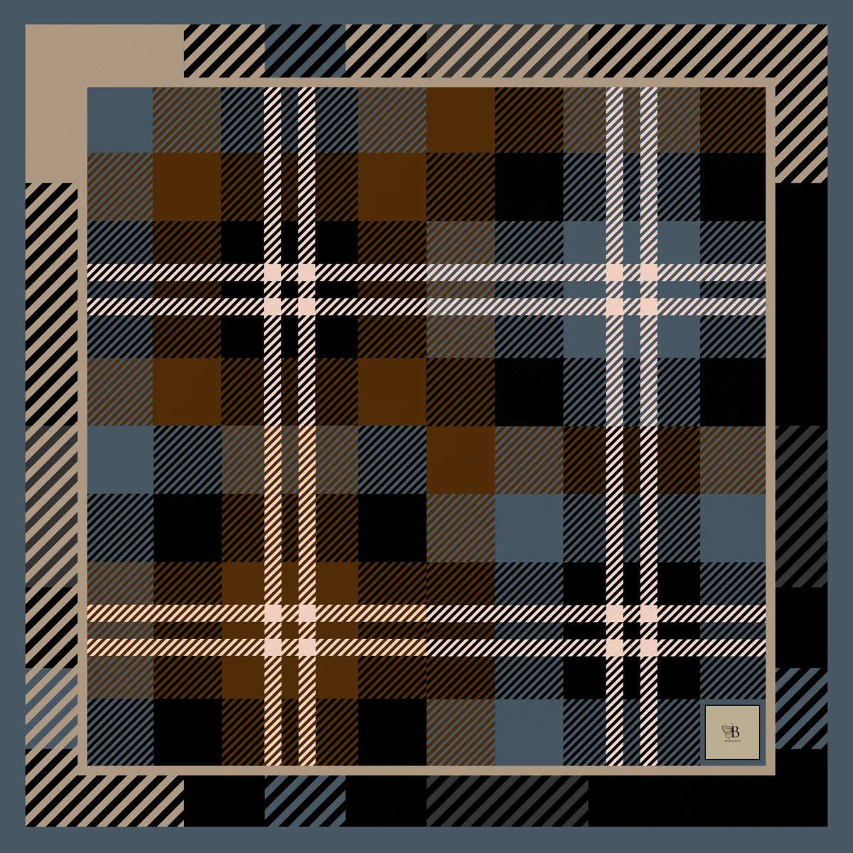 Modern Vintage