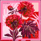 Flowers of Flame