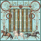 Equestrian Experience