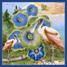 Reimagined Birds of Paradise - LAST ONE