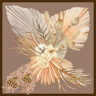 Dried Delight
