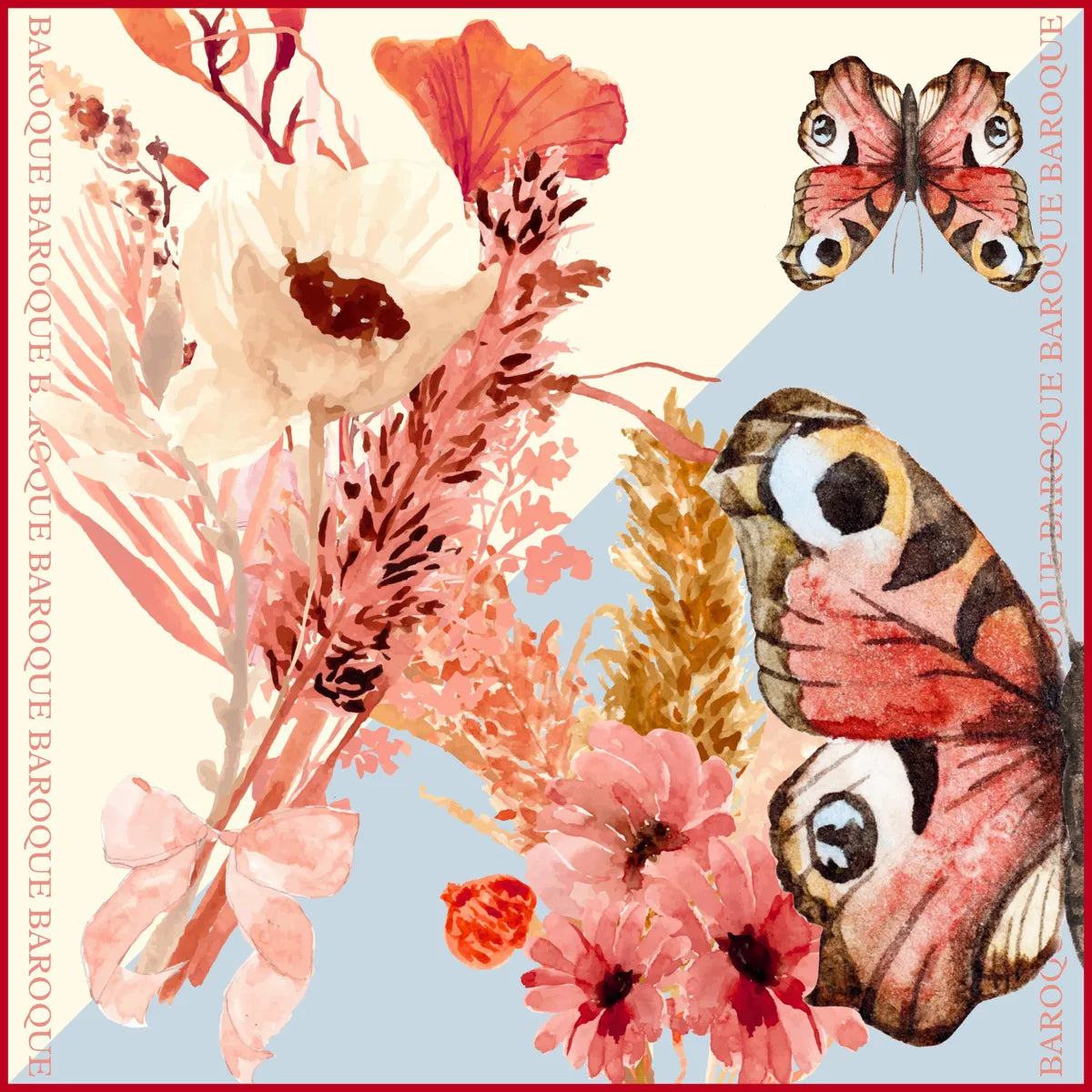 Flutter By