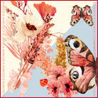 Flutter By