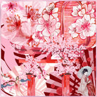 Fan of Japan