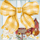 Farm Charm