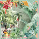 Jungle Arena