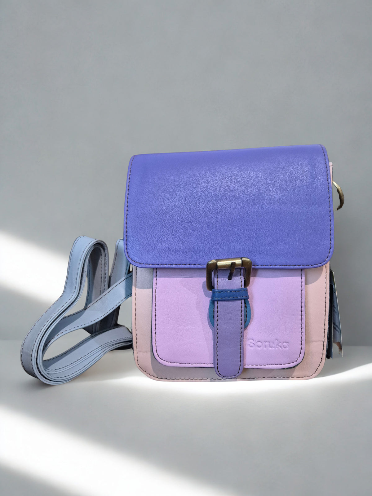 Hanna Violet