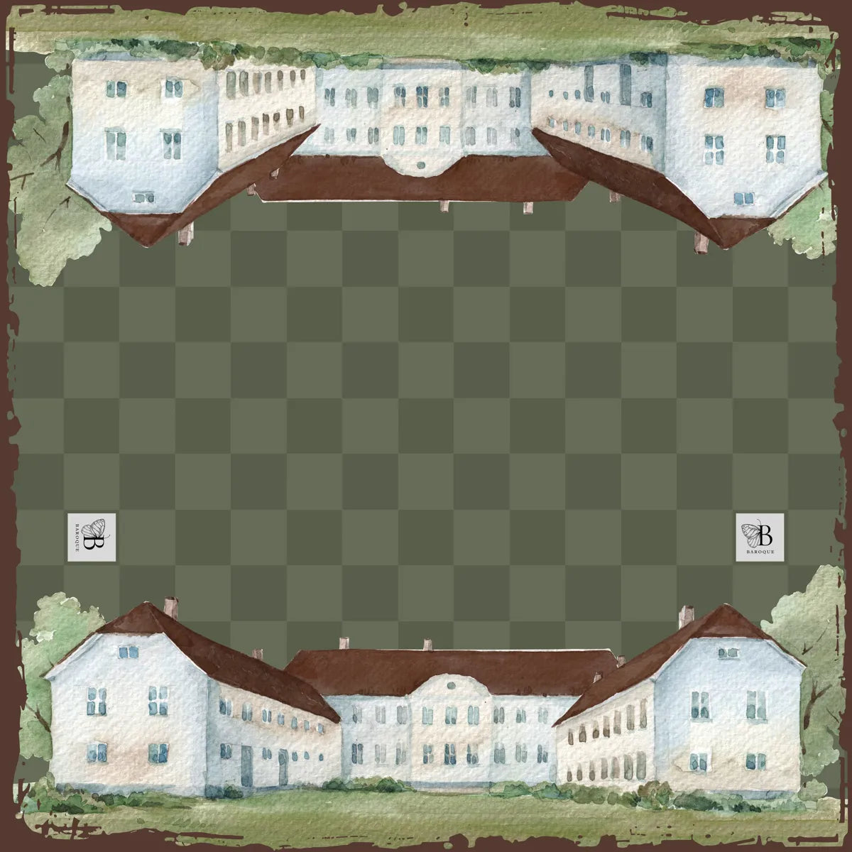 Chess Classic