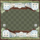 Chess Classic