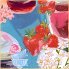 Painted Party