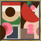 Obscure Object
