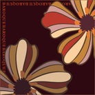 Brooding Bloom
