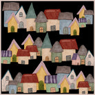 Tiny Town