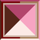 Blush & Quartz