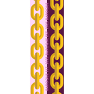 No. 5 'The Chain'