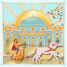 Royal Roman