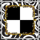 Chess Finesse