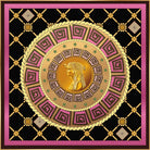 Roman Lattice