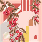 Merry Cherry - LAST ONE