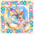 Airy Fairy