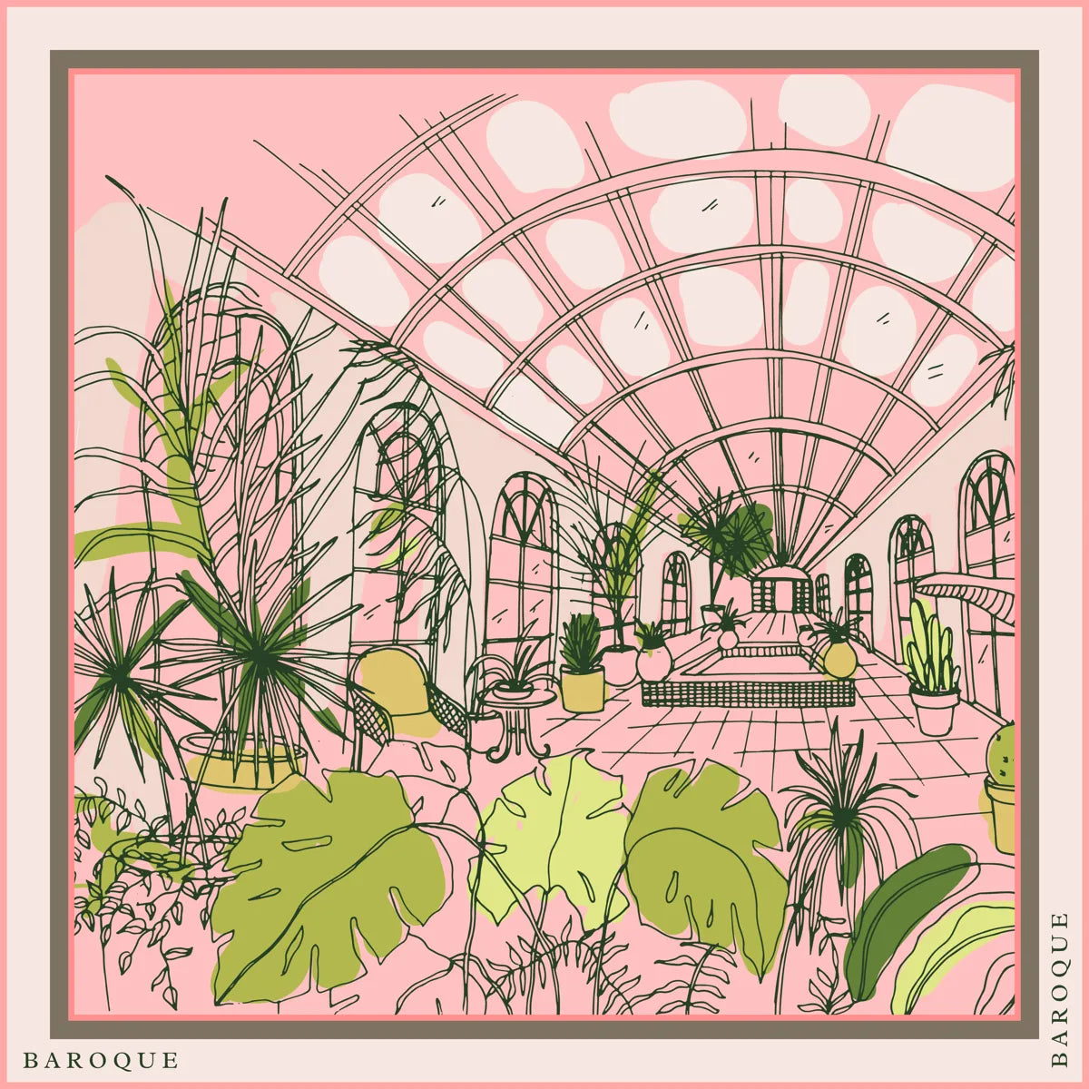 Botany Bay - LAST ONE