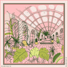 Botany Bay - LAST ONE