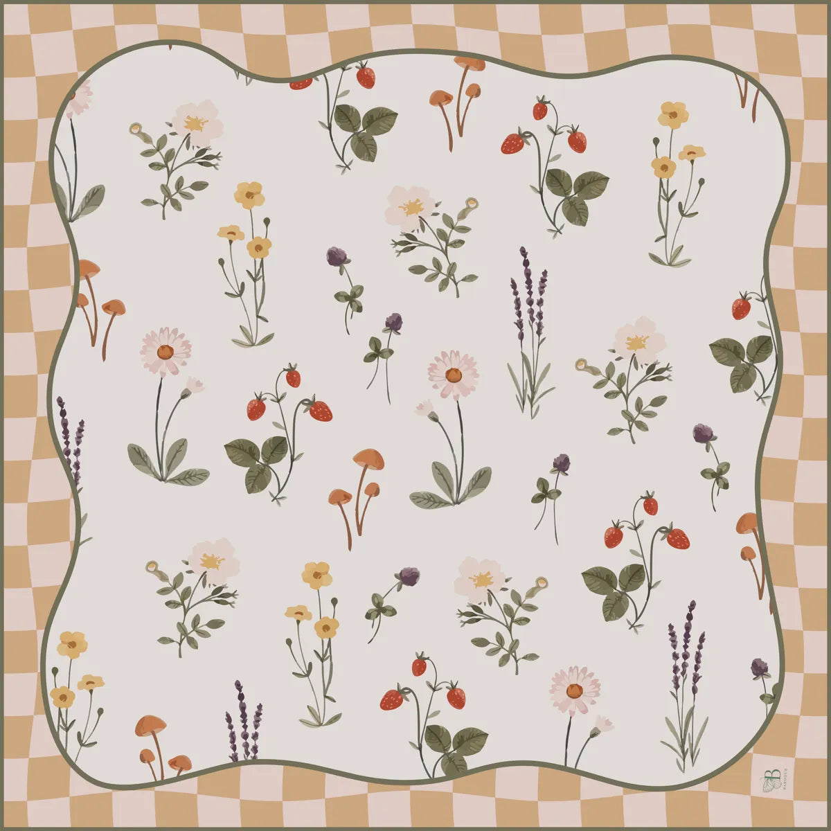 Meadow Moment